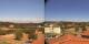Savignano sul Panaro Mo. 15.6.