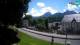 Tarvisio Mo. 15.6.