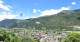 Ried im Oberinntal Mo. 15.6.