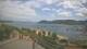 Porto-Vecchio (Korsika) Mo. 15.6.