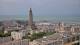 Le Havre Mo. 15.6.
