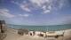 Veulettes-sur-Mer Mo. 15.6.