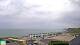 Saint-Aubin-sur-Mer Mo. 15.6.