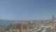 Alicante Mo. 15.6.