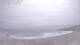Playa del Hombre (Gran Canaria) Mo. 15.6.