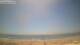 Playa del Ingles (Gran Canaria) Mo. 15.6.