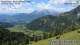 Werfenweng Mo. 15.6.