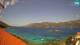 Korčula Mo. 15.6.
