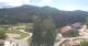 Henndorf am Wallersee Mo. 15.6.