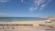 Palavas-les-Flots Mo. 15.6.