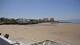 Royan Mo. 15.6.