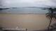 A Coruña Mo. 15.6.