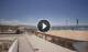 Marina di Grosseto Mo. 15.6.