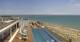 Lignano Sabbiadoro Mo. 15.6.