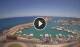 Heraklion (Kreta) Mo. 15.6.