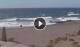 El Medano (Teneriffa) Mo. 15.6.