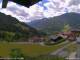 Dorfgastein Mo. 15.6.