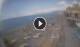 Bordighera Mo. 15.6.