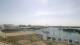 Plobannalec-Lesconil Mo. 15.6.