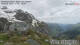 Grindelwald Mo. 15.6.