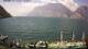 Torbole (Gardasee) Mo. 15.6.