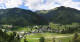 Donnersbachwald Mo. 15.6.