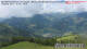 Bad Kleinkirchheim Mo. 15.6.