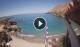 Chora Sfakion (Kreta) Mo. 15.6.