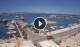 Naxos Mo. 15.6.