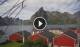 Hamnøy Mo. 15.6.