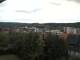 Suhl Mo. 15.6.
