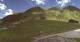 Neustift im Stubaital Mo. 15.6.