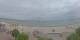 Dahme Mo. 15.6.