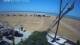 El Gouna Mo. 15.6.