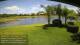 Vero Beach, Florida Mo. 15.6.