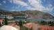 Dubrovnik Mo. 15.6.