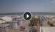 Lido delle Nazioni Mo. 15.6.