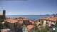 Tellaro Mo. 15.6.