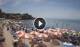 Marina di Camerota Mo. 15.6.
