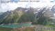 Kaprun Mo. 15.6.