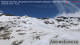 Mölltaler Gletscher Mo. 15.6.