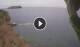 Ventotene Mo. 15.6.