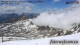 Mölltaler Gletscher Mo. 15.6.