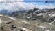 Mölltaler Gletscher Mo. 15.6.