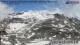 Mölltaler Gletscher Mo. 15.6.