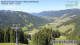 Balderschwang Mo. 15.6.