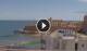 Termoli Mo. 15.6.