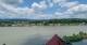 Aschach an der Donau Mo. 15.6.