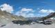 Sölden Mo. 15.6.