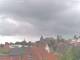 Bad Bentheim Mo. 15.6.